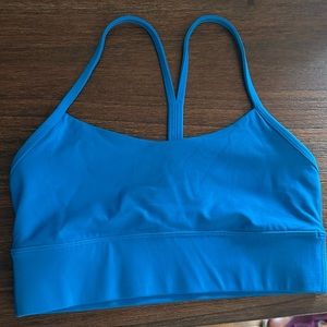 Lululemon Bra